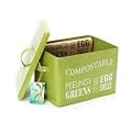 Stylish Compost Bin