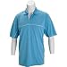 Snake Eyes Dry-18 Caves Valley Performance Polo