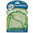 Dynobytes Crust Cutter (Random Color)
