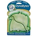 Dynobytes Crust Cutter (Random Color)
