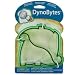 Dynobytes Crust Cutter (Random Color)