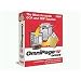 Software : ScanSoft ACAD Omnipage Pro 14 Office