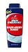 Personal Health Care : Old Spice High Endurance Hair & Body Wash - 18 OZ
