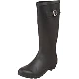Chinese Laundry Womens Bog Rain Boot