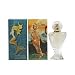 �ѥꥹ���ҥ�ȥ� ��������Siren�˥����ǥѥ�ե��ॹ�ץ졼 30ml/1oz