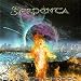 Serpenta-Civilizacion Perdida