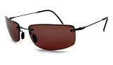 Apparel : Maui Jim Sunglasses - Flexon Pali