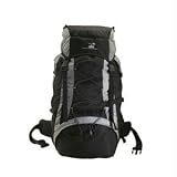 Cottonwood Internal Frame Backpack 2 Pac (PAC)
