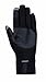 Seirus Innovation Men's Hyperlite All Weather Polartec Glove with Sound Touch Technology