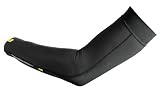 Mavic Armlinge Arm Warmer black