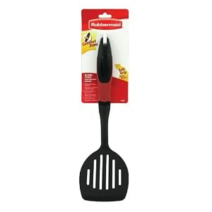 RM 11\” GRIDDLE TURNR