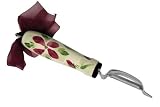 Art For A Cause 12102 Peeler Rose Floral