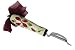 Art For A Cause 12102 Peeler Rose Floral