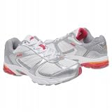 AVIA Women's A5301W Running Shoe