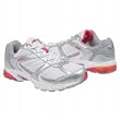 AVIA Women's A5301W Running Shoe