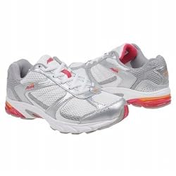 AVIA Women's A5301W Running Shoe