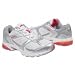 AVIA Women's A5301W Running Shoe