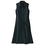 Eddie Bauer(GfB[EoEA[) s^bNVchX