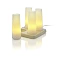 Oxo Candela Glow, Set of 4