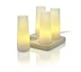 OXO Candela Glow, Set of 4