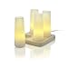 Oxo Candela Glow, Set of 4