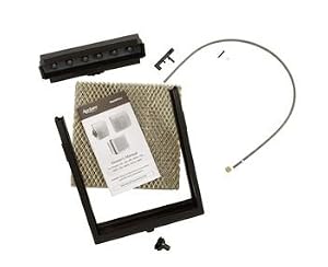 Aprilaire Humidifier Maintenance Kit for 550 series