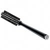 Buy Brushes & Combs - Ghd Natural Bristle Radial Brush - Size 1 Brush