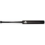 Akadema Weighted Barbell Training Bat