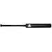 Akadema Weighted Barbell Training Bat - Model BARBELLBAT Baseball Accesorries