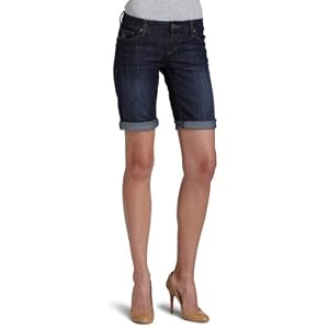 Buy !iT Jeans Junior's Soul Diva Diva Fit Short
