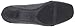 Anne Klein AK Women's Justine fb