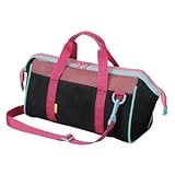 ���i�̏ڍ�