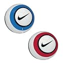 Nike Fussball Lightweight