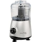 WAHL Powerful Mini Chopper James Martin Collection ZX590  from Wahl