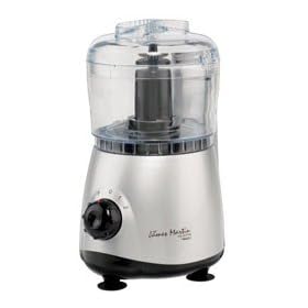 WAHL Powerful Mini Chopper James Martin Collection ZX590