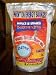 HEATSHIELD-R20 Radiant Barrier Insulating Paint. 5 Gallon Size Mixes with five Gallon...