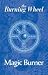 Books : Magic Burner (Burning Wheel RPG)