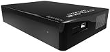 from Sumvision Cyclone Cyclone Primus 2TB Media Player Model Cyclone Primus
