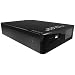 Cyclone Primus 2TB Media Player