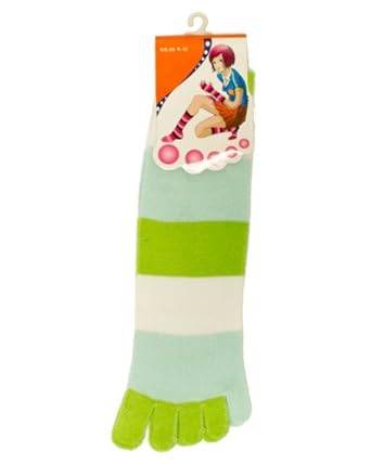 Apparel And Trend What Would seem Outstanding Today Apparel And Trend What Would seem Outstanding Today