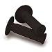 Scott Sports Hurricane Grip, (Black)