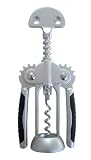 Review Cooking Marvellou  / Corkscrew
