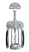 Stellar Corkscrew