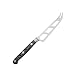 Swissmar Lux Soft Cheese Knife