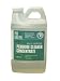 Pm Green Multi-Purpose Peroxide Cleaner Concentrate (519PM-HG4) 4 each