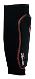 Uhlsport Sockshield Lite - Protège tibias