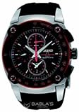 Image of Seiko Sportura Watch Gents