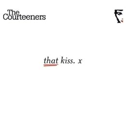 The Courteeners Foto 2