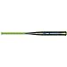 Combat Youth 2016 Maxum -12 Baseball Bat