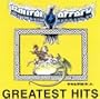 Greatest Hits Volume 1 (Best of Brutal Attack)